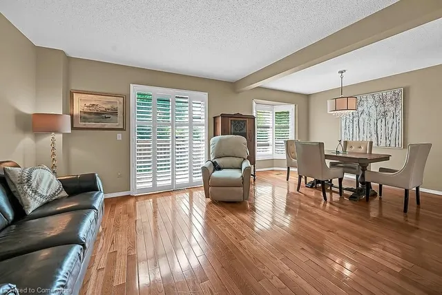 Additional image 20 of 11 Pirie Dr Unit 62