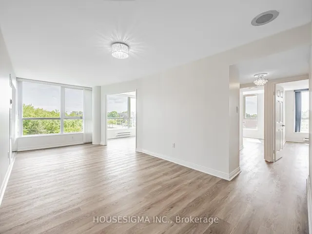 Additional image 4 of 3233 Eglinton Ave Unit 403