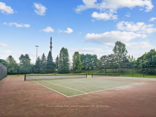 Additional image 28 of 10 Laurelcrest St Unit 910