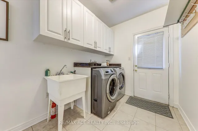 Additional image 17 of 46 Purebrook Cres