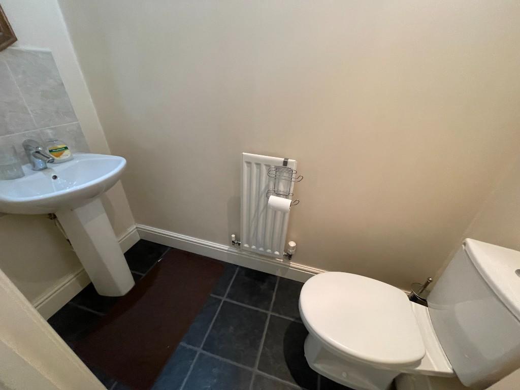 Additional image 10 of Middlepark Drive, Birmingham, B31