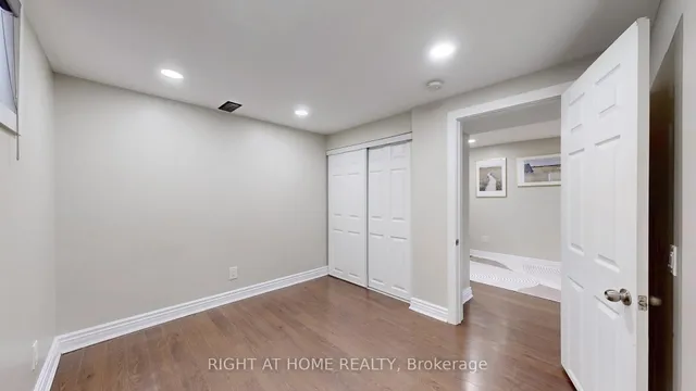 Additional image 26 of 36 Juliet Cres