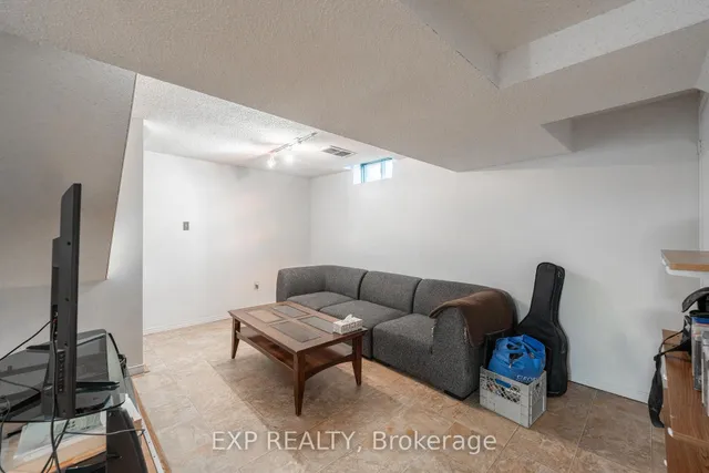 Additional image 27 of 1105 Beechnut Rd