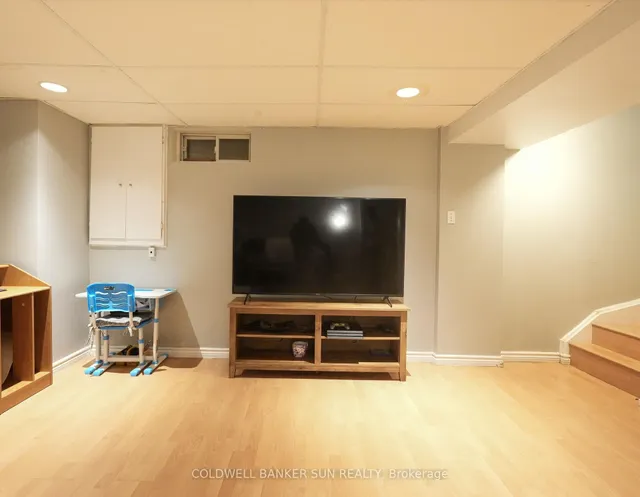 Additional image 21 of 194 Pressed Brick Dr