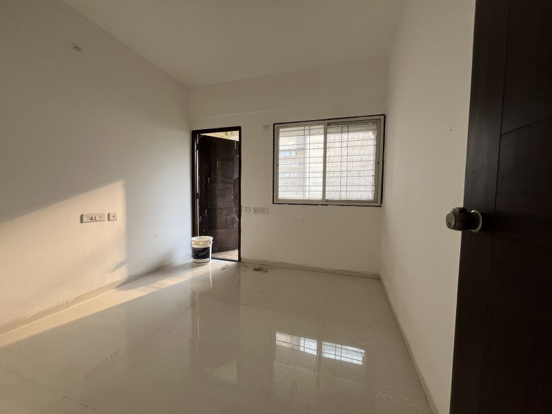 Additional image 3 of Pancard Club Road, Baner, Pune