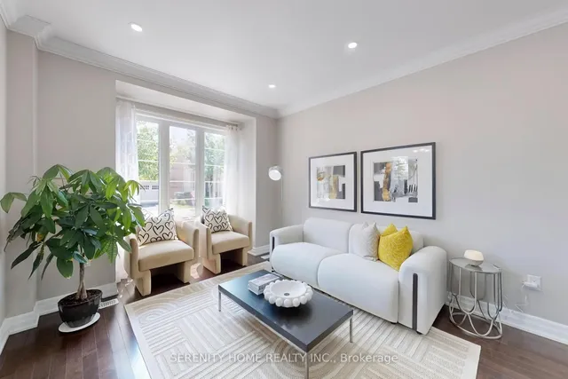 Additional image 8 of 135 Mcwilliams Cres