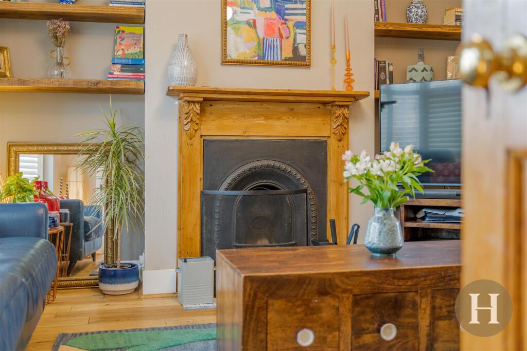 Additional image 9 of Margaret Grove, Harborne, Birmingham, B17