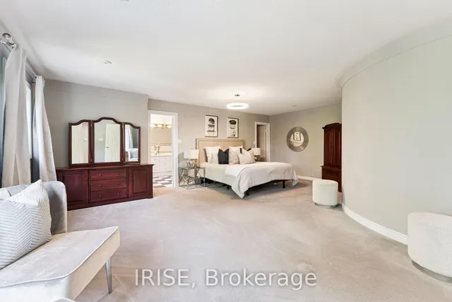 Additional image 25 of 20 Viewmount Cres