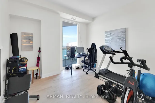 Additional image 21 of 33 Shore Breeze Dr Unit 3902