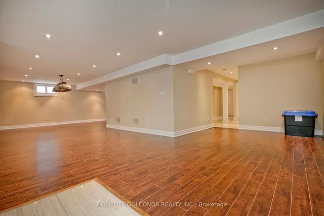 Additional image 34 of 394 Connaught Ave