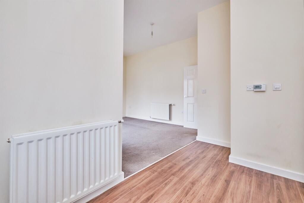 Additional image 8 of Burton Wood Drive, Birmingham