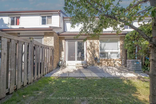 Additional image 37 of 108 Malvern St Unit 57