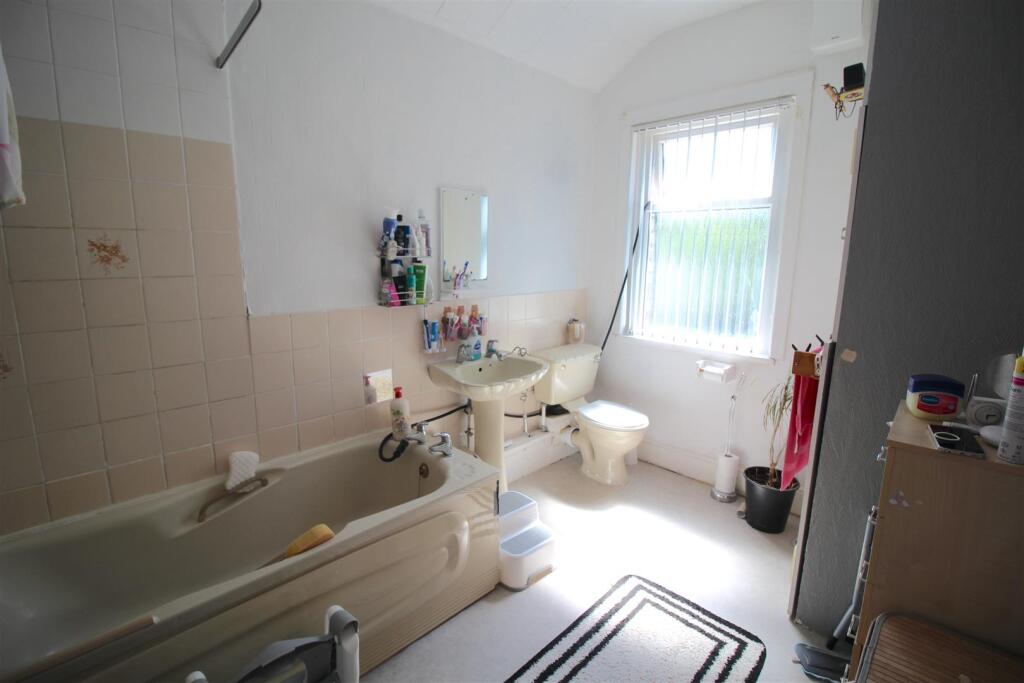 Additional image 4 of Wharf Road, Tyseley