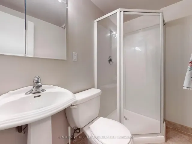 Additional image 22 of 45 Reiber Cres