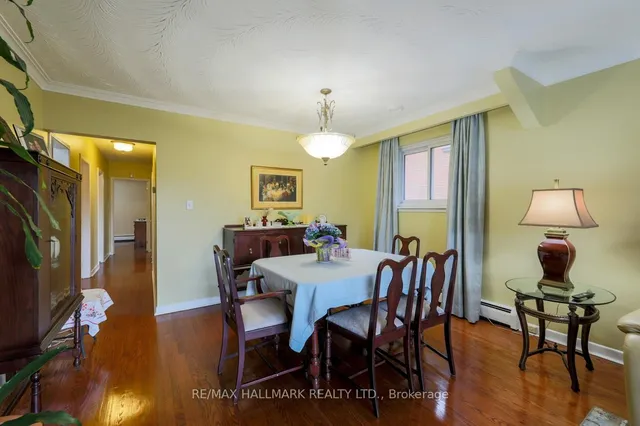 Additional image 4 of 98 North Woodrow Blvd