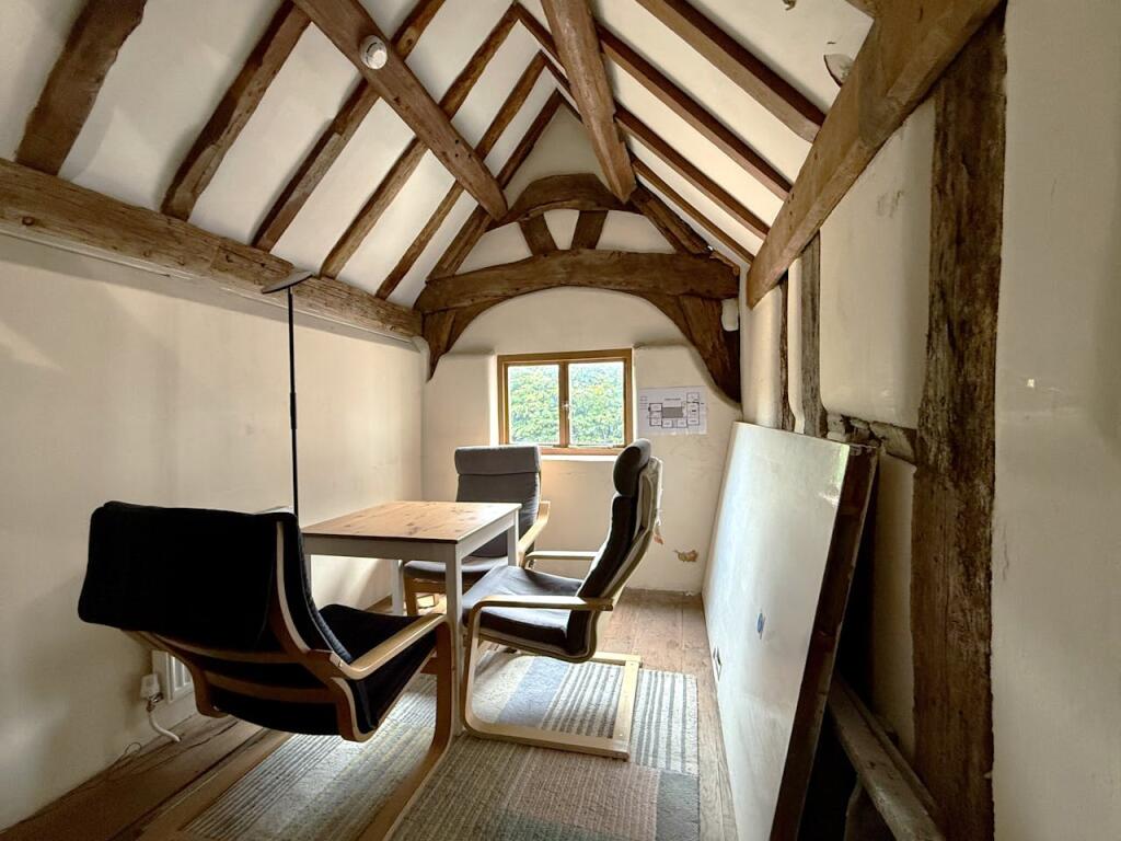 Additional image 26 of Manor House, Redfern Road, Tyseley, Birmingham, B11 2BE