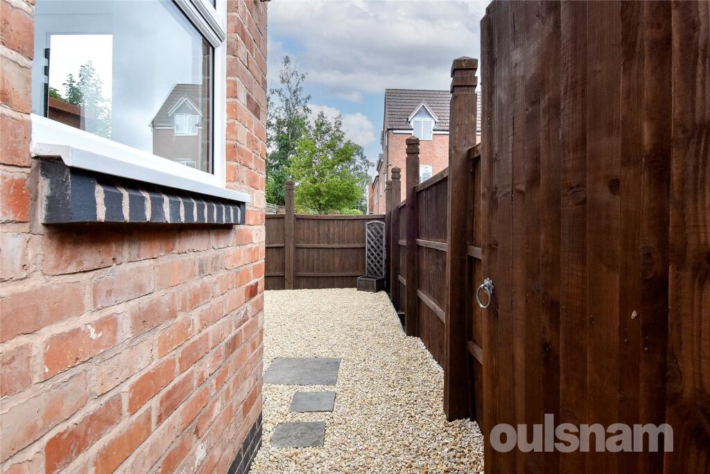 Additional image 28 of Heathfield Road, Kings Heath, Birmingham, West Midlands, B14