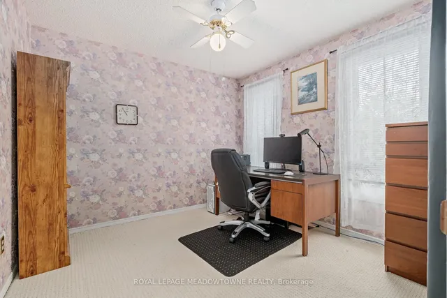 Additional image 24 of 35 Countryman Circ