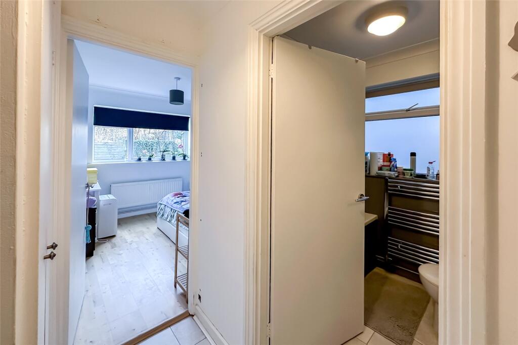 Additional image 5 of Harpenden Rise, Harpenden, Hertfordshire, AL5