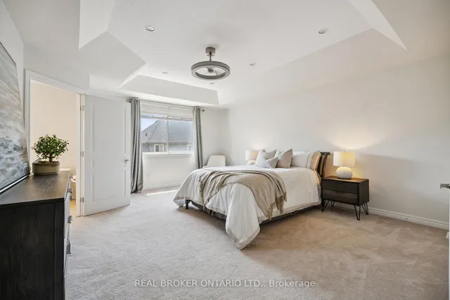 Additional image 23 of 5350 Haldimand Cres