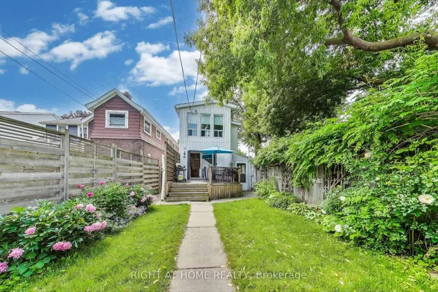 Additional image 24 of 2 sutherland Ave