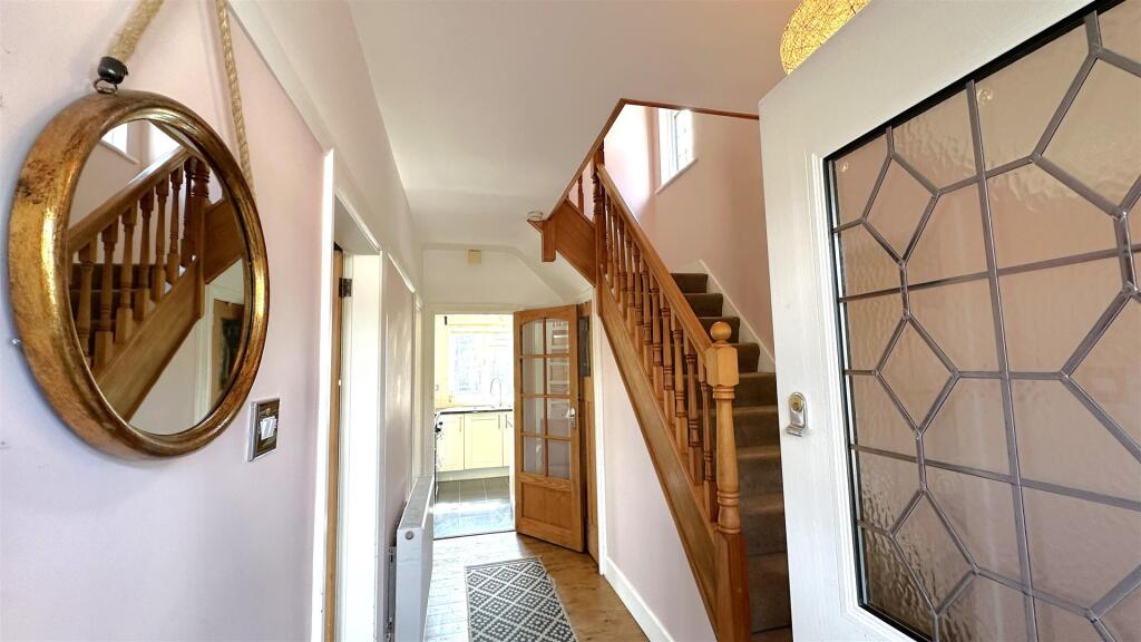 Additional image 10 of South Road, Northfield, Birmingham