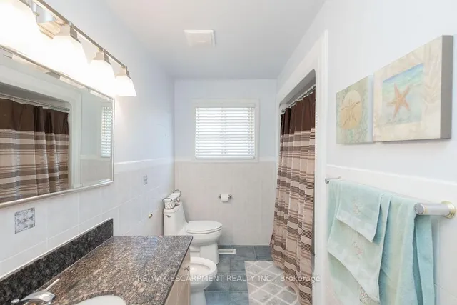 Additional image 26 of 10 Shadeland Cres