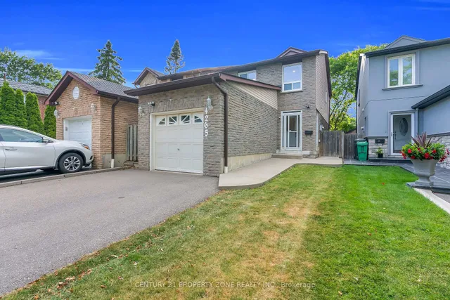 Additional image 37 of 4265 Lingfield Cres