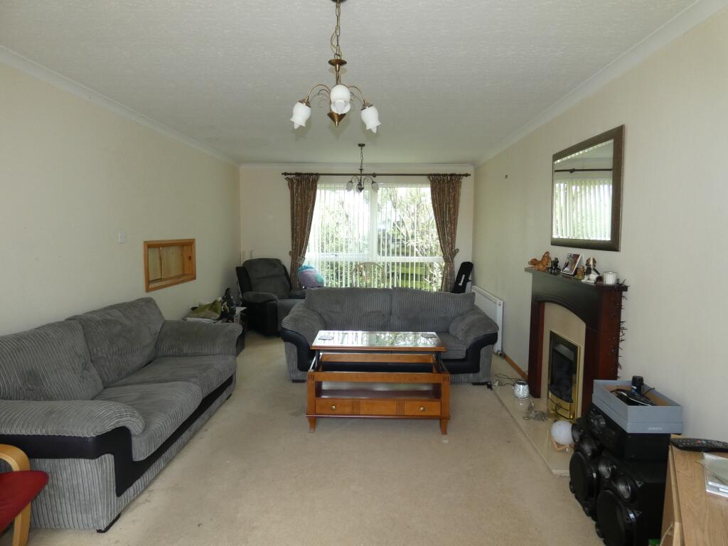 Additional image 5 of Henderson Park, Peterhead, AB42