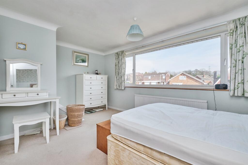 Additional image 13 of Longleat, Birmingham