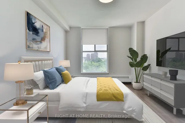 Additional image 27 of 335 Driftwood Ave Unit 909