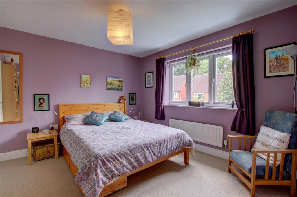 Additional image 12 of Middlepark Drive, Northfield, Birmingham, B31