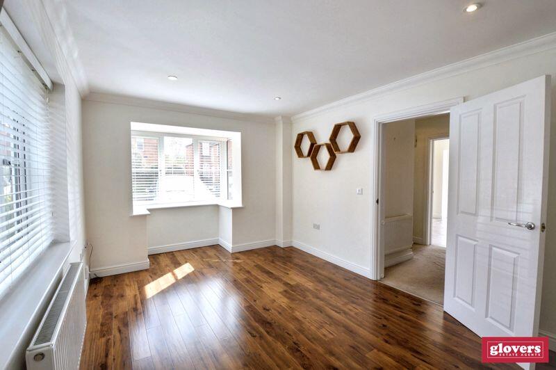 Additional image 3 of Leveret Drive, Kings Heath, Birmingham B14