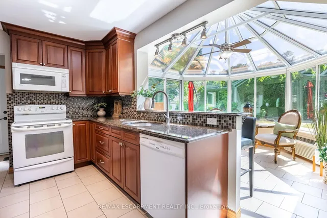 Additional image 12 of 1375 Christina Crt