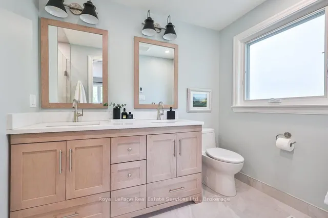 房产图片 18 - 2361 Baccaro Rd