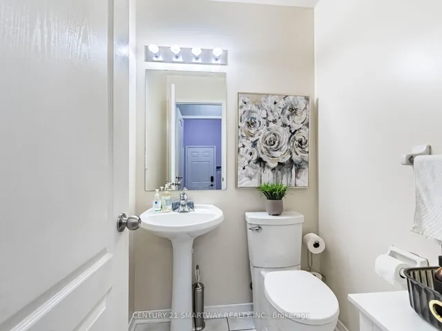 Additional image 14 of 38 Bottlebrush Dr