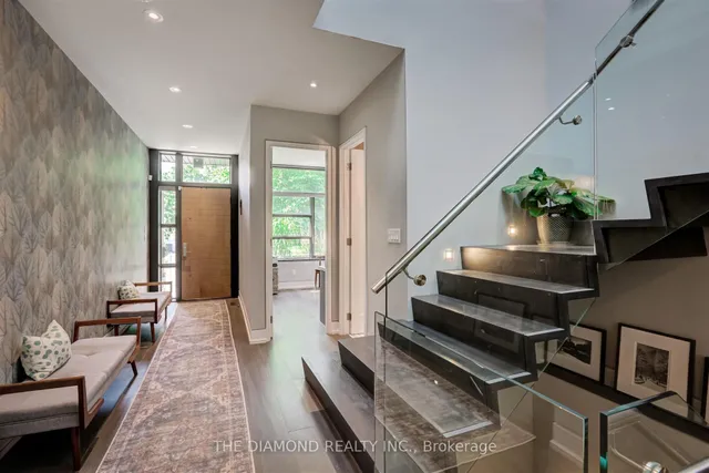 Additional image 3 of 108 Government Rd