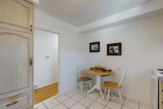 Additional image 17 of 186 Roywood Dr