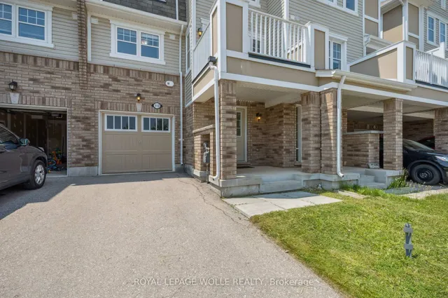 Additional image 2 of 113 Glenvista Dr