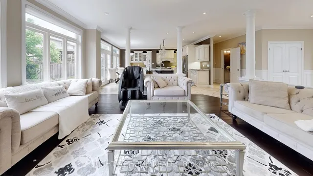 Additional image 6 of 19 Charity Crt