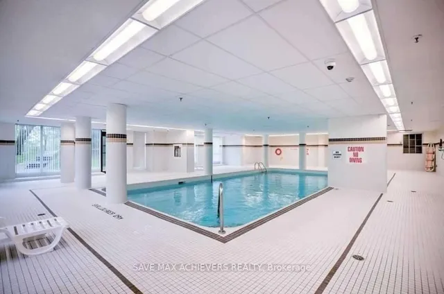 Additional image 16 of 5 Rowntree Rd Unit 1815