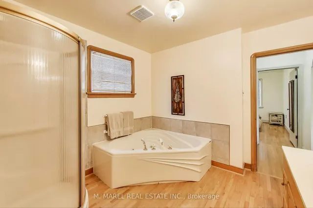 Additional image 18 of 9 Avalon Ave