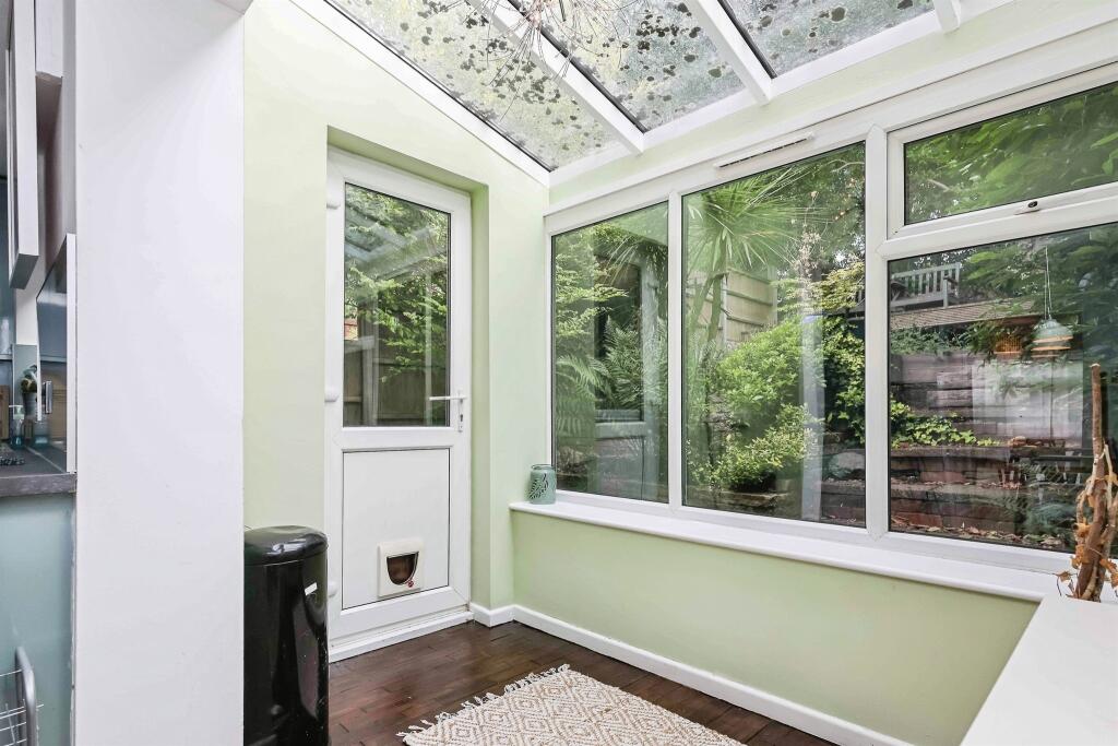 Additional image 8 of Wentworth Way, Harborne, Birmingham