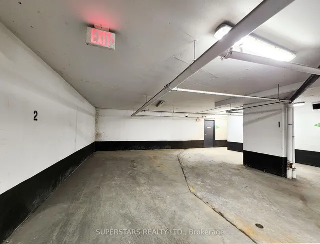 Additional image 11 of 60 Berwick Ave Unit 1409