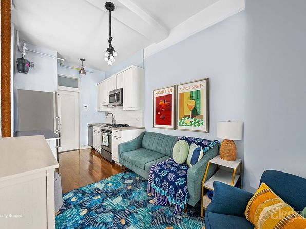 139 E 30th St APT 1A, New York, NY 10016