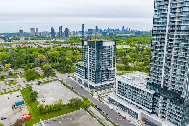 Additional image 10 of 20 O'Neill Rd Unit 338