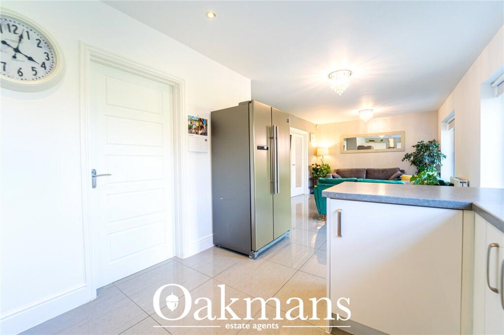 Additional image 38 of Boundary View, Selly Oak, Birmingham, West Midlands, B29