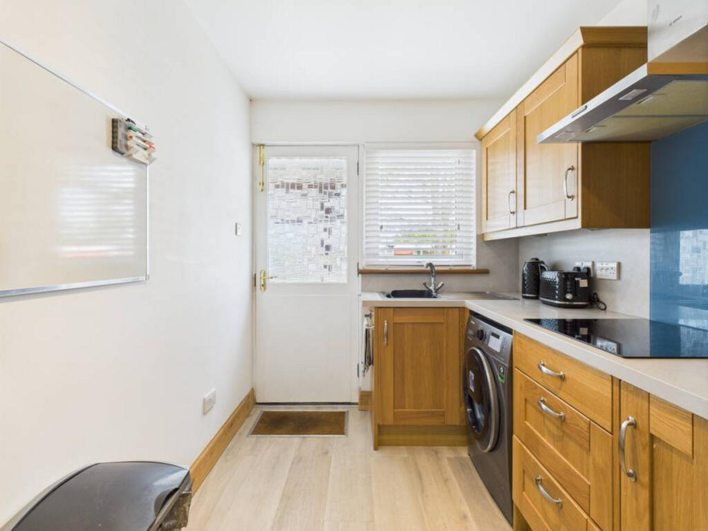 Additional image 6 of Aden Gardens, Peterhead, AB42