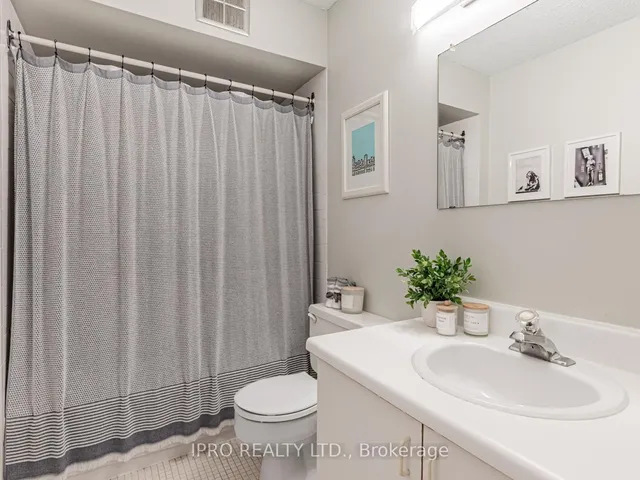 Additional image 24 of 1900 Sheppard Ave Unit 504