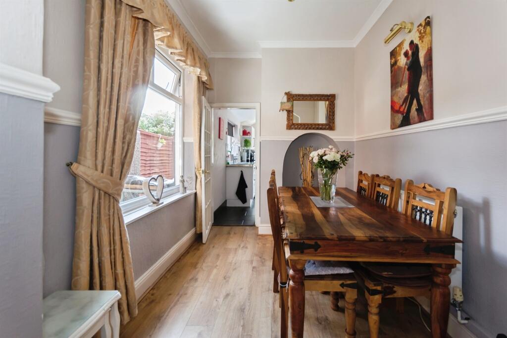 Additional image 6 of Emily Road, Birmingham